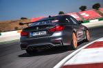 BMW M4 GTS 2015 года (WW)